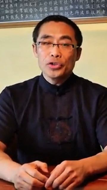 Стоит ли заниматься разными стилями ушу одновременно? ХайЯн