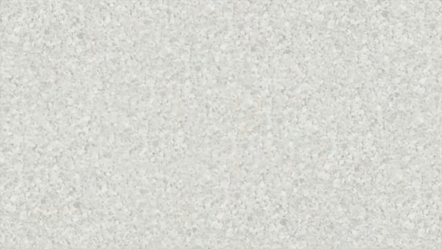 Загадки про Смешариков Загадки для малышей с ответами Загадки Смешарики [get.gt]