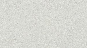 Загадки про Смешариков Загадки для малышей с ответами Загадки Смешарики [get.gt]