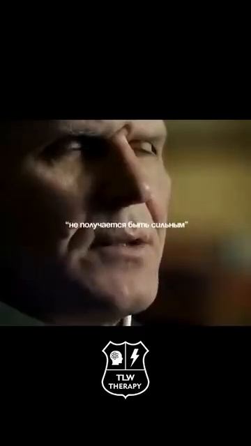 Подпишись на канал