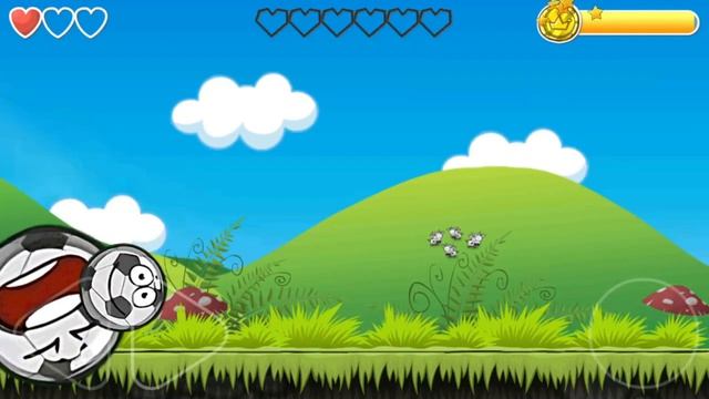 КРАСНЫЙ ШАРИК,  КРАСНЫЙ НЕСНОСНЫЙ КОЛОБОЧЕК , ПОДПИСЫВАЙТЕСЬ