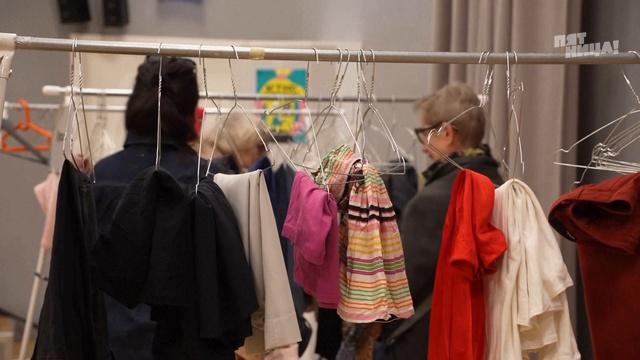 Пятница News, 2026 сезон, 73 выпуск