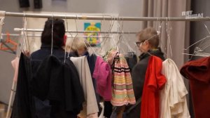 Пятница News, 2026 сезон, 73 выпуск