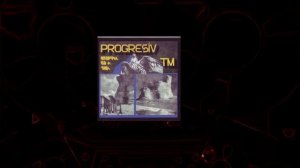 Progresiv TM – 1972 Dreptul De A Visa (Romania) – 2002 Rock In Beat  Studios Romania CD