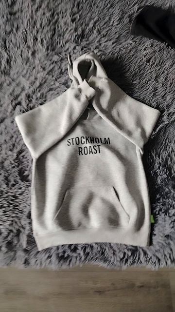 ВЛОООГ ДО КОНЦА!!!!!