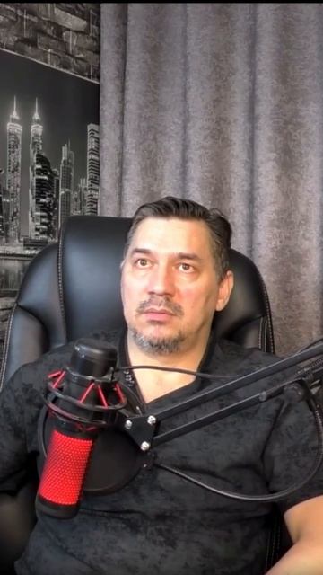 герои только в кино