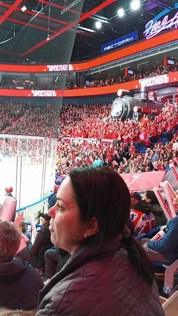 Локо/Спартак