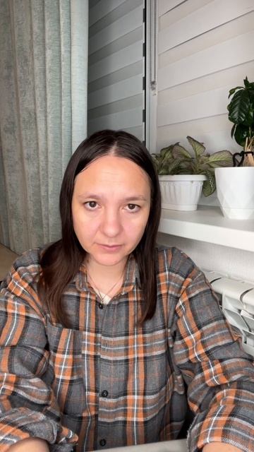 Асимметрия лица #гнм #психология #германскаяноваямедицина #психосоматика