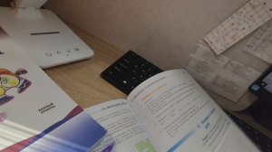 ВЛОГ С ТОСЕЙ!