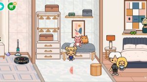 Сериал Нелюбимая дочь