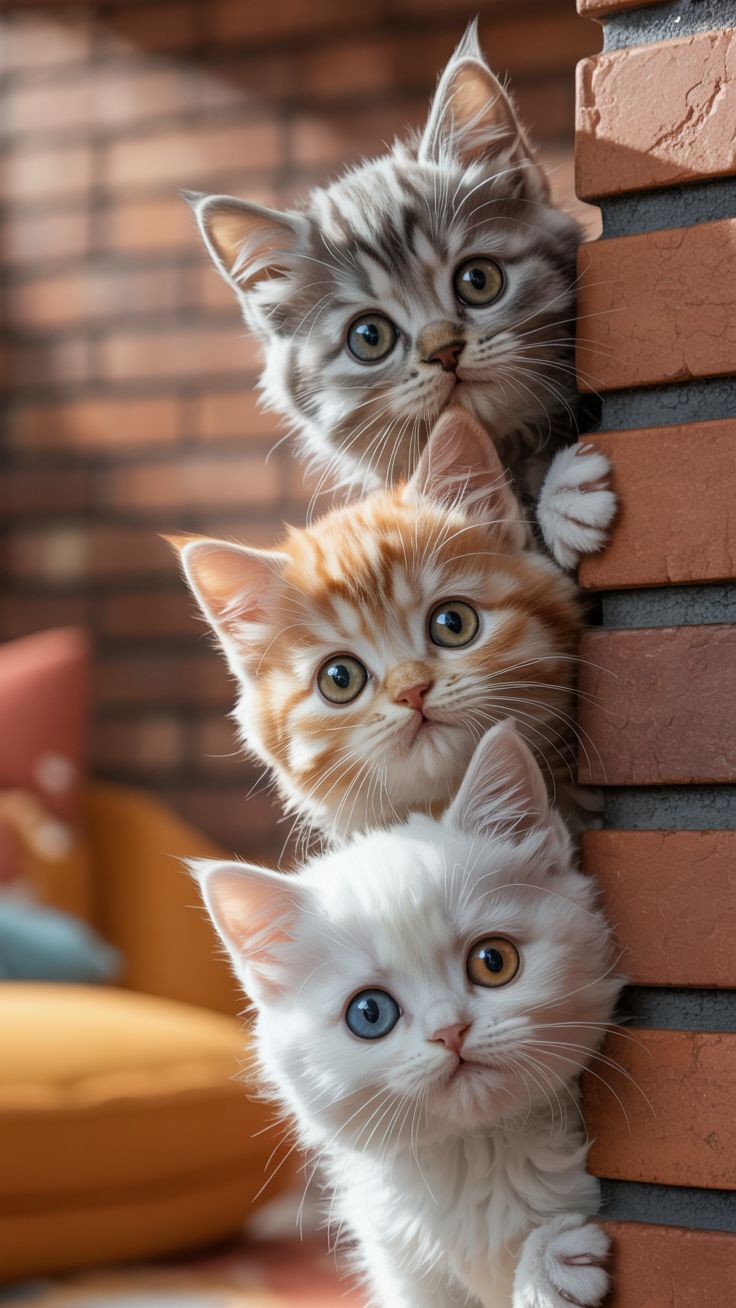 Трое в зеркале — альтернативный рок о расколе, масках и внутреннем ударе | orDor