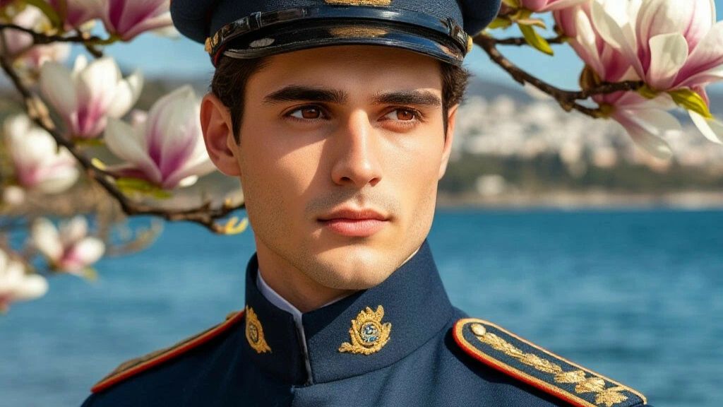 ТРОГАТЕЛЬНЫЙ КЛИП ВОЗВРАЩАЙСЯ СКОРЕЕ С СВО ИЛИ ЯЛТА ПОМНИТ НАС исп, текст Виталины Красницкой