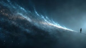 Chillstep background music ｜ Deep focus chillstep for work & ambient chillstep study mood-(1080p30)