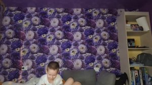 сражение мутанты 67 и супер мен