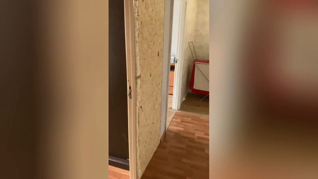 Продаётся квартира в г.Екатеринбург, ул. Шевченко, 8