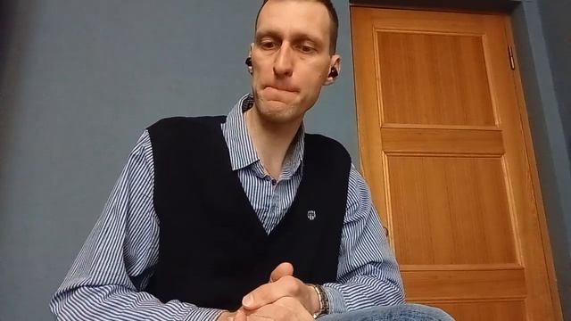 Пасхальное восстание в Дублине 24 - 29. 04. 1916 года