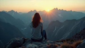 Водоворот_Disco hit_про любовь