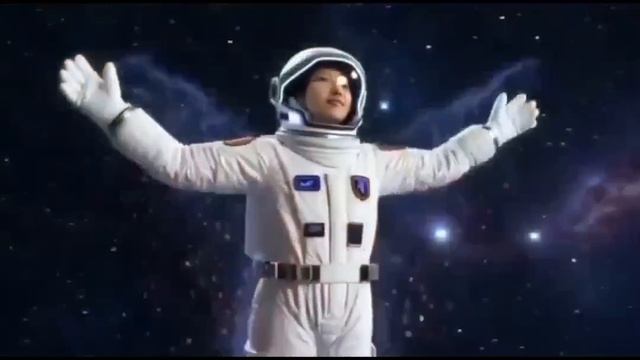 Космический путь: от Гагарина до наших дней АзбукаМедиа