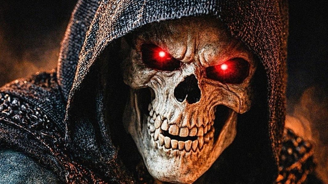 Властелины вселенной — Русский Трейлер #3 (Субиттры, 2026)