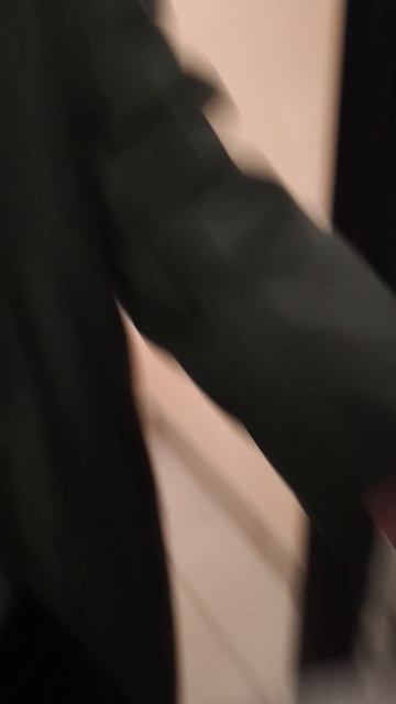 КАРТИНЫ ХУДОЖНИКА ЕЛЕНЫ ГРОХОВИЦКОЙ на неделе моды GEO FASHION WEEK ОТ ЛЕГЕНДАРНОГО ПОРТАЛА GEOMETRI