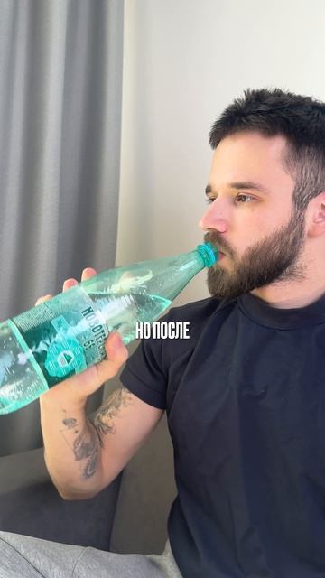 Если ты качаешь пресс каждый день - стоп.