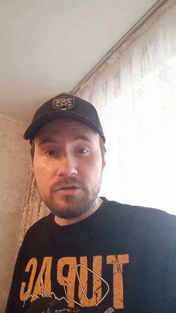 DIRTY MONK ПРИГЛАШАЕТ НА КОНЦЕРТ 10 МАЯ В ИОНОТЕКА