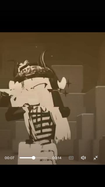 эдит роблокс заметь кто нибудь