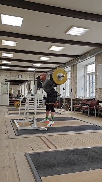 Видео от Михаил Кадочников