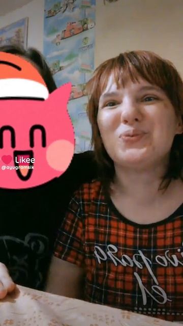 833011333_456239035.mp4