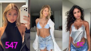 BEST COUB И ПРИКОЛЫ,ЛУЧШЕЕ 547 | 2026