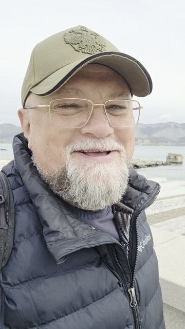 Джигурда вызвал Соловьева на дуэль из-за Бони