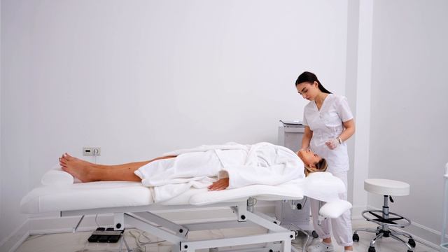 Парк Шафран санаторий