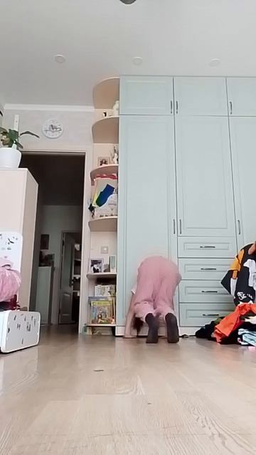 мой влог!😊☺️