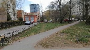 Спасаемся от трясины будней