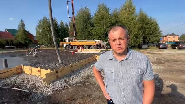 Отзывы наших заказчиков