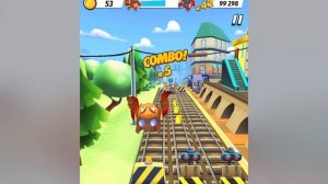 прохождение локации железная дорога и +как я проходила босса