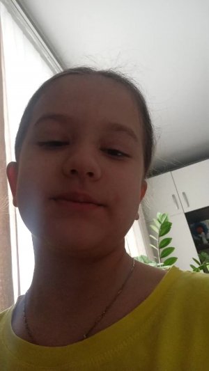 Играем в хорошая пицца отличная пицца вижу эта рубрика вам понравилась)))))))