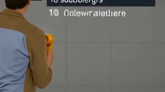 Осталось немного👍 До 10 подписчиков