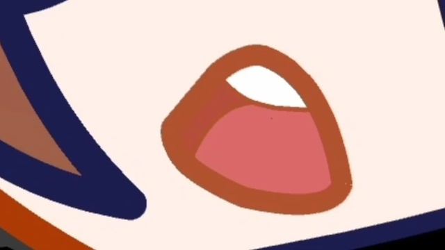 Настины истории. Один в поле войн клип!!!