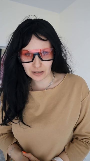 А ты так делал?