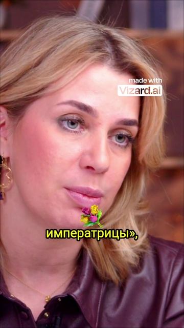 Как «Красная Москва» стала легендой_ неожиданный секрет духов