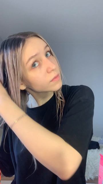 Когда-нибудь отрастим