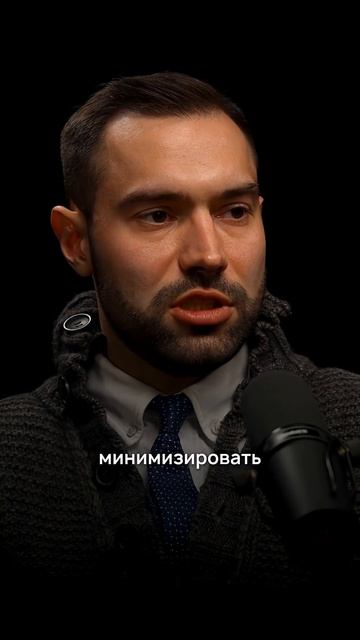 Брачный договор СПАСЕТ СЕМЬЮ❤️ #семья #развод #брачныйдоговор #юрист