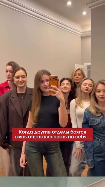 Отправляйте своим БОЕВЫМ подругам #блогинг #продвижение #блог