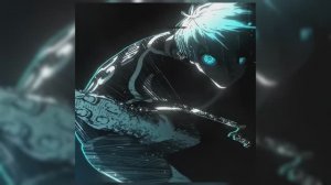 FUNK IRREGULAR (SUPER SLOWED) x ISAGI