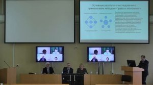 Цепов Георгий Викторович