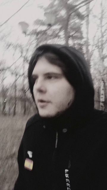 ЧТО ДЕЛАТЬ ЕСЛИ ГРУСТНО?