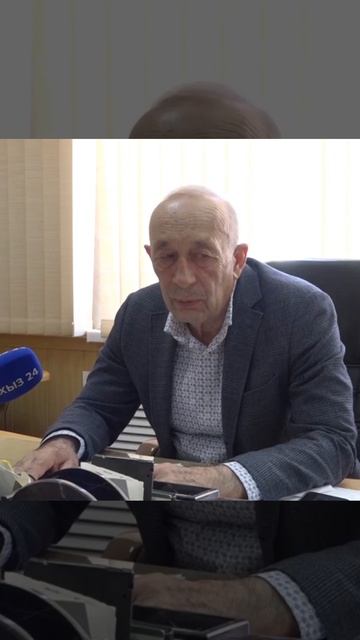 Математика — царица наук