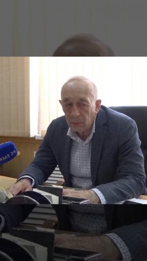 Математика — царица наук