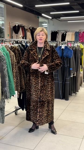 АКЦИЯ-РАСПРОДАЖА ОТ МАГАЗИНА ОЛИМПИЯ.СКИДКИ ОТ 50-70%.УСПЕВАЙТЕ, ПРЕДЛОЖЕНИЕ ОГРАНИЧЕНО 49900р‼️